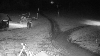 Snímek    30.10.2025 v 03:00