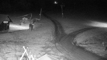 Snímek    30.10.2025 v 03:45