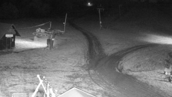 Snímek    30.10.2025 v 05:45