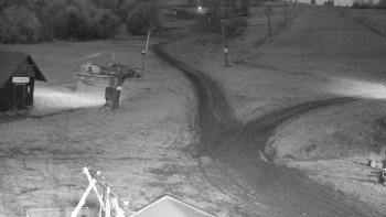 Snímek    30.10.2025 v 06:00