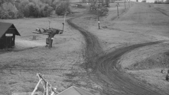 Snímek    30.10.2025 v 06:15