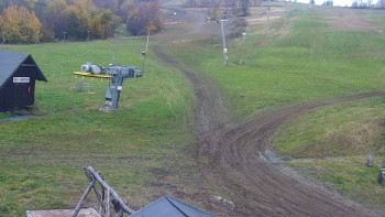 Snímek    30.10.2025 v 07:30