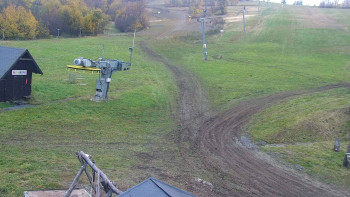 Snímek    30.10.2025 v 08:45