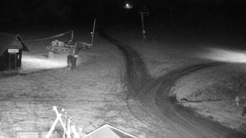 Snímek    31.10.2025 v 01:30