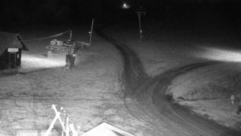 Snímek    31.10.2025 v 02:30