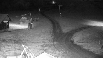 Snímek    31.10.2025 v 05:30