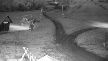 Snímek    31.10.2025 v 05:45