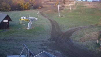 Snímek    31.10.2025 v 06:15