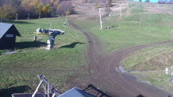 Snímek    31.10.2025 v 09:00