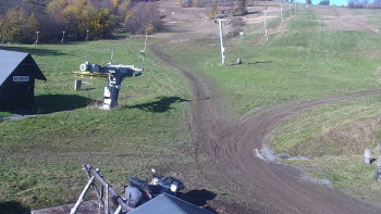 Snímek    31.10.2025 v 10:00