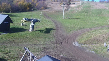 Snímek    31.10.2025 v 10:45