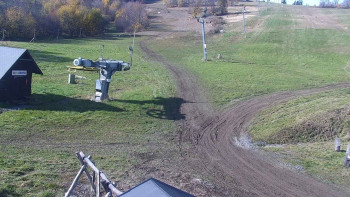 Snímek    31.10.2025 v 12:30