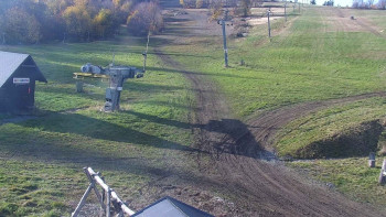 Snímek    31.10.2025 v 14:15