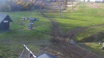 Snímek    31.10.2025 v 14:45