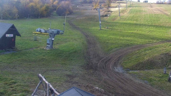 Snímek    31.10.2025 v 15:00