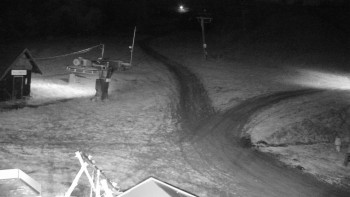 Snímek    1.11.2025 v 05:30