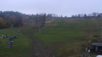 Snímek    1.11.2025 v 10:00