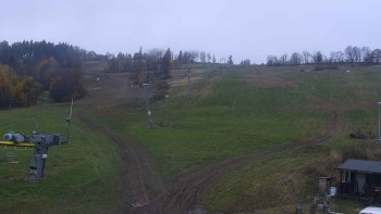 Snímek    1.11.2025 v 12:00