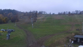 Snímek    1.11.2025 v 12:15