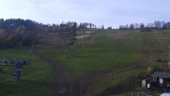 Snímek    1.11.2025 v 14:15