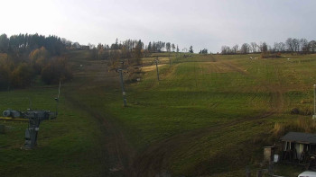 Snímek    1.11.2025 v 15:00