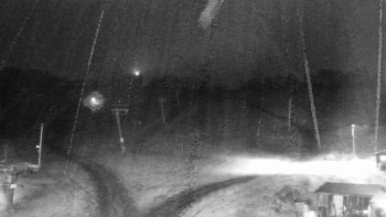 Snímek    2.11.2025 v 23:45