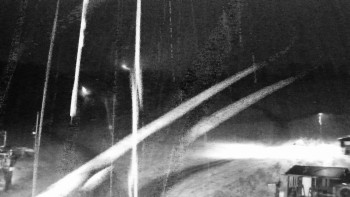 Snímek    3.11.2025 v 00:15