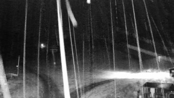 Snímek    3.11.2025 v 02:00