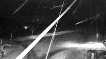 Snímek    3.11.2025 v 02:30