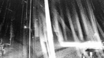 Snímek    3.11.2025 v 02:45