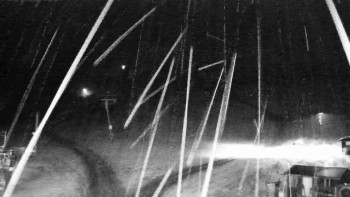 Snímek    3.11.2025 v 04:30