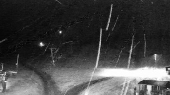 Snímek    3.11.2025 v 05:00