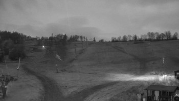 Snímek    3.11.2025 v 06:15