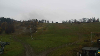 Snímek    3.11.2025 v 08:15