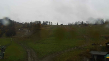 Snímek    3.11.2025 v 09:45