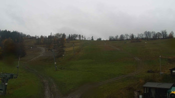 Snímek    3.11.2025 v 10:00