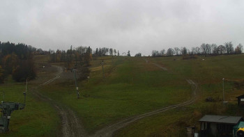 Snímek    3.11.2025 v 11:45