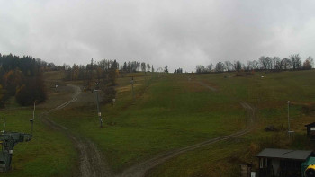 Snímek    3.11.2025 v 12:15