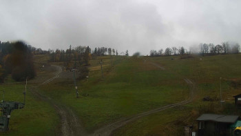 Snímek    3.11.2025 v 13:00