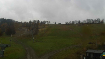 Snímek    3.11.2025 v 13:15