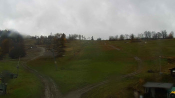 Snímek    3.11.2025 v 13:45