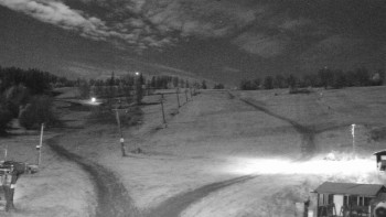 Snímek    4.11.2025 v 00:30