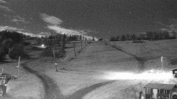 Snímek    4.11.2025 v 01:30