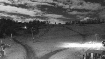 Snímek    4.11.2025 v 02:15