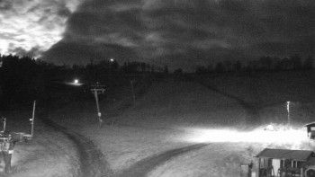 Snímek 4.11.2025 v 04:15