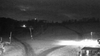 Snímek    4.11.2025 v 04:45