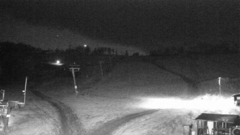 Snímek    4.11.2025 v 05:30