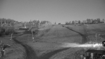 Snímek    4.11.2025 v 06:00