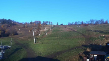 Snímek    4.11.2025 v 07:15