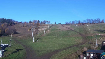 Snímek    4.11.2025 v 08:00